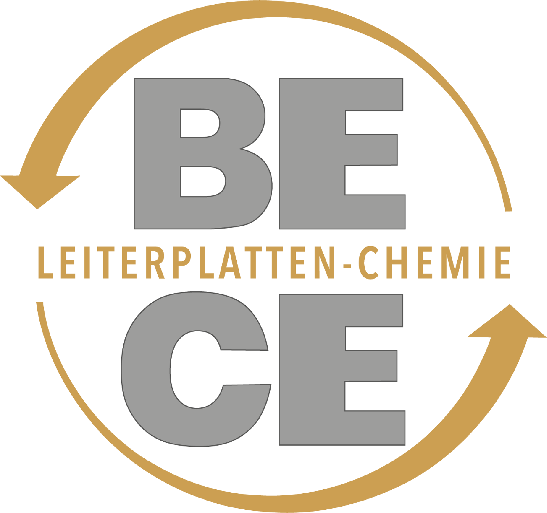 bece-logo