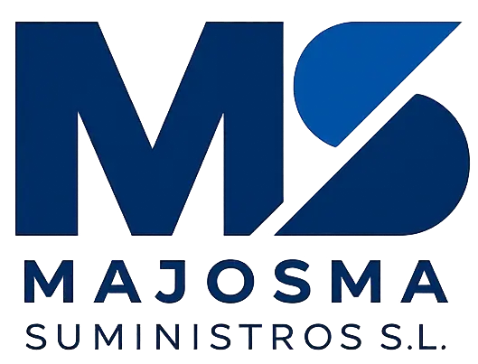 Majosma
