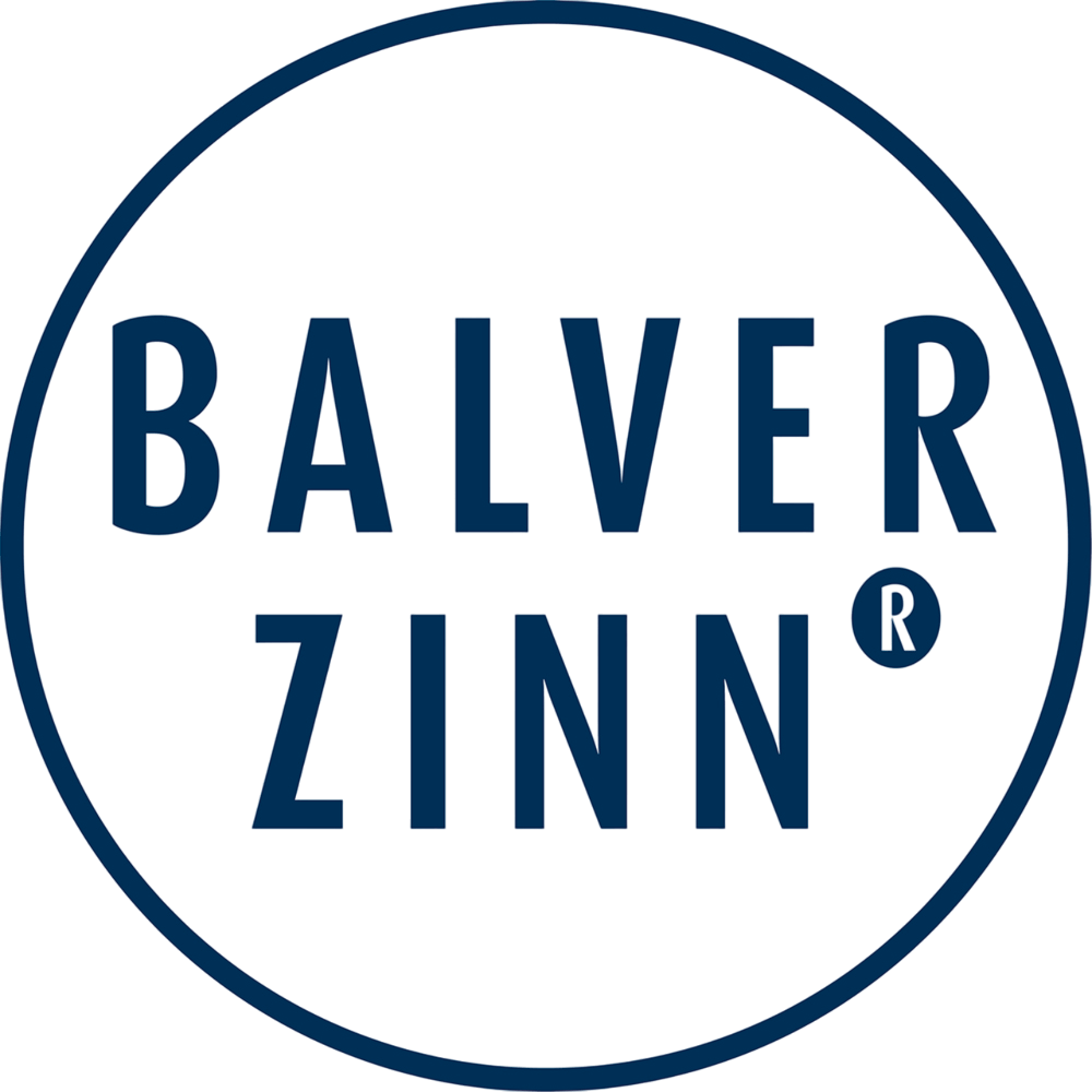 logo_profilbild_rund-8gs7pvz5w5fcvny