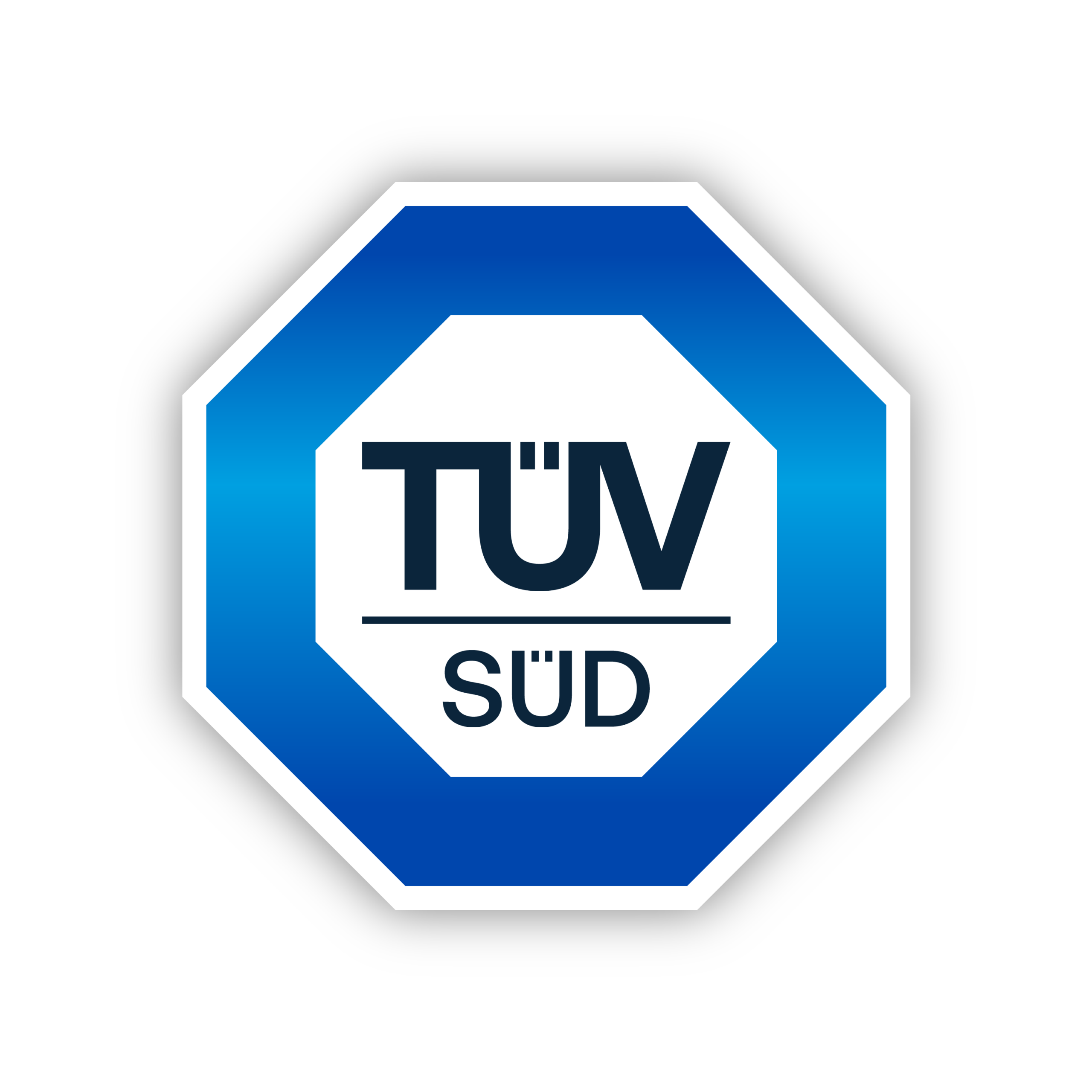 TUV_SUD_logo_rebrand